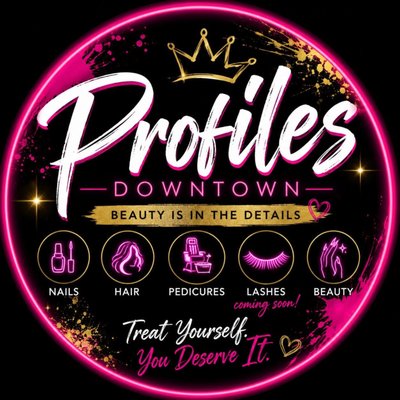 MAN MONDAY : Men’s Manicure & Pedicure Special - Every Monday | 3:00 PM – 8:00 PM
Recharge, refresh, and look your best!
Join us at Profiles Downtown for a luxury grooming experience just for men—relax in style and treat your hands and feet to the care they deserve.
2282 1st St, Ste 101, Fort Myers, FL
Questions? Call (239) 466-6245
Locally owned & operated | Committed to satisfaction | Boutique experience MAN MONDAY : Men’s Manicure & Pedicure Special - Every Monday | 3:00 PM – 8:00 PM
Recharge, refresh, and look your best!
Join us at Profiles Downtown for a luxury grooming experience just for men—relax in style and treat your hands and feet to the care they deserve.
2282 1st St, Ste 101, Fort Myers, FL
Questions? Call (239) 466-6245
Locally owned & operated | Committed to satisfaction | Boutique experience