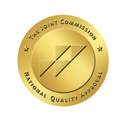 🌟 Best In-Home Care - Call us to receive award-winning, compassionate, quality in home care services and medical staffing.  From companion care to personal care to skilled nursing care, we can help support all of your medical and personal care needs in the comfort of your home.