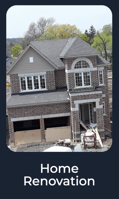 Our Services Offered - From the ground up, we offer a comprehensive portfolio of services. Our Services Offered - From the ground up, we offer a comprehensive portfolio of services.