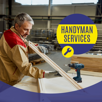 For Visiting - Cornerstone Electrical Services For Visiting - Cornerstone Electrical Services