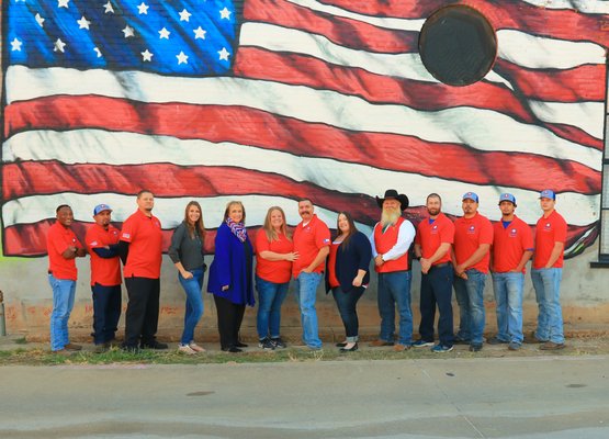 Meet The Team - Meet the team members of Essential Home Performance