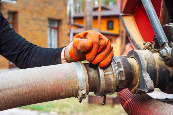 Septic System Repair and Inspection - Your septic system is a complex network, and sometimes things don't go according to plan. That's where Superior Septic Pumping Service comes in. Septic System Repair and Inspection - Your septic system is a complex network, and sometimes things don't go according to plan. That's where Superior Septic Pumping Service comes in.