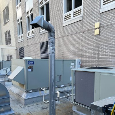 Midtown Miami - 20 Tons of American Standard equipment for 100 Mantaditos in The Shoppes of Midtown.
#americanstandard #miami #airconditioning #hvacservice #acrepair Midtown Miami - 20 Tons of American Standard equipment for 100 Mantaditos in The Shoppes of Midtown.
#americanstandard #miami #airconditioning #hvacservice #acrepair