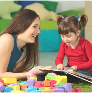 Supeior Nannies, Household magers and on call Nannies - Referring highly qualified in home childcare providers, household manager, and on call nannies who will care for your children and home  in an exceptional way.