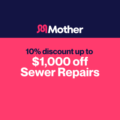 10% Discount Up To $1,000 Off Sewer Repairs! - We combine advanced technology, precision and expertise, and the highest standards of care, to not just patch a problem, but understand why it's happening, and fix it for the long term. 10% Discount Up To $1,000 Off Sewer Repairs! - We combine advanced technology, precision and expertise, and the highest standards of care, to not just patch a problem, but understand why it's happening, and fix it for the long term.