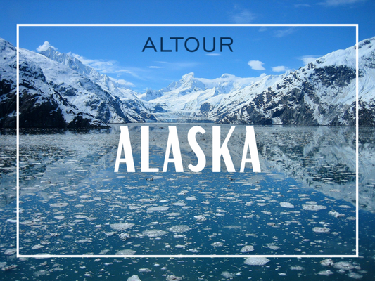 Calling all Adventurers! Get ready to embark on a cruise of a lifetime, Alaska! - Glaciers, Wildlife, Mountains, and the Open Sea

     Alaska’s rugged Grandeur is illustrated by 16 of the highest peaks, rocky shorelines to the alpine forests illuminated with blue and white jagged glaciers in its pristine bays. View wildlife from the likes of whales, moose, wolves, and bears. Visit the “Tall One” the Denali Mountains in the national park and gaze as the mountains emanate red and purple hues at twilight. 

•	Depart from Seattle, San Francisco, or Los Angeles. 

•	Visit ports of call: Juneau, Skagway, Sitka, Ketchikan, 
        Icy Strait Point, and Victoria.  

•	Choose your Itineraries 7, 10, or 14 days 
        of wonderment.  

     Inside each cruise passage, there are curated opportunities to fully explore the magic of Alaska! Dramatic scenery, rich history, fishing, port cities exploration, glacier hiking, and enjoy the ever-changing landscape! 

With this cruise line, you will have a luxurious home away from home feeling with comfortable mini-suites, a balcony, and ocean view options. 

Indulge in various dining possibilities, fresh ingredient meals designed by award-winning chefs, sophisticated and tailored for every palate. 

To enhance your stay have spa treatments or enjoy evening entertainment. There is so much to revel in like onboard movies, theater, art, gambling, and shopping galore, it is fun for the whole family!

Email for further inquiries Travelwellalways@altour.com

Remember with Us You Will Always Travel Well!