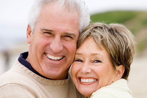 General and Cosmetic Dentistry - When it comes to maintaining a healthy smile, our dentistry services in Scottsdale have got you covered. From routine check-ups to personalized treatment plans, we're here to keep your oral health in top shape. With the expertise of Dr. Samuel Swainhart, DMD, our approach stands out with a blend of precision and care that truly sets us apart. Call us today at (480) 488-7010 to schedule an appointment that'll leave you grinning from ear to ear! General and Cosmetic Dentistry - When it comes to maintaining a healthy smile, our dentistry services in Scottsdale have got you covered. From routine check-ups to personalized treatment plans, we're here to keep your oral health in top shape. With the expertise of Dr. Samuel Swainhart, DMD, our approach stands out with a blend of precision and care that truly sets us apart. Call us today at (480) 488-7010 to schedule an appointment that'll leave you grinning from ear to ear!