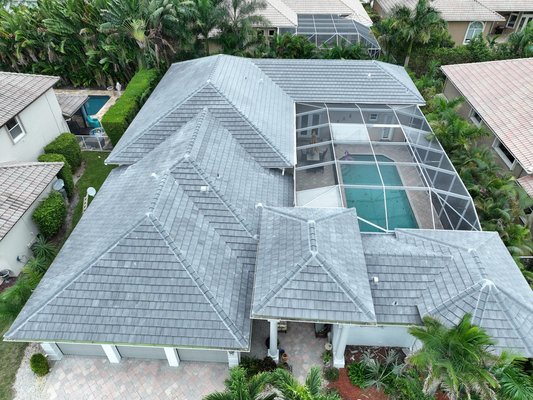 Roof Replacements - Ron Bell is an expert at new roof installations and replacements with over 38 years of roofing experience. Call today for a Free Roof Replacement Estimate Roof Replacements - Ron Bell is an expert at new roof installations and replacements with over 38 years of roofing experience. Call today for a Free Roof Replacement Estimate