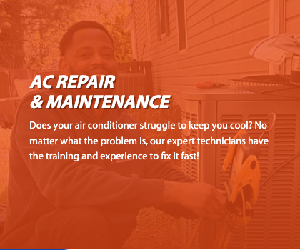 Family-owned local business specializing in heating & cooling repairs, replacements, and maintenance - Based in Columbia MD, we have served Baltimore, Carroll, Howard, Montgomery, and Anne Arundel counties for over a decade. We prioritize technical excellence, customer service, and fair pricing. When it has to be done right the first time, call Carroll Mechanical!
