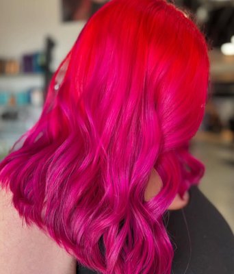 SALON SOCA - Updated December 2025 - 55 Photos & 45 Reviews - 13911