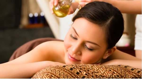 Deep Tissue Massage to get you more energy - During this Chaotic period, people get stressed physically and emotionally. Enjoy a professional quality deep tissue massage to get fully recharged to your youngest self. Deep Tissue Massage to get you more energy - During this Chaotic period, people get stressed physically and emotionally. Enjoy a professional quality deep tissue massage to get fully recharged to your youngest self.