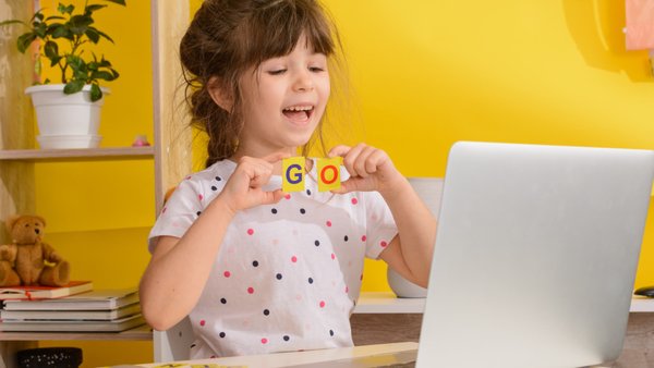 Virtual Speech Therapy Sessions - Licenced in California and Nevada, we are a by-appointment only, family-owned mental health and speech language services establishment located in the heart of Rancho Cucamonga. We offer a sliding scale, cash-based system to ensure that our patients and practitioners, rather than insurance companies, can control the quality and direction of their own treatment paths.
Our services are available both in person and through virtual telehealth sessions. Virtual Speech Therapy Sessions - Licenced in California and Nevada, we are a by-appointment only, family-owned mental health and speech language services establishment located in the heart of Rancho Cucamonga. We offer a sliding scale, cash-based system to ensure that our patients and practitioners, rather than insurance companies, can control the quality and direction of their own treatment paths.
Our services are available both in person and through virtual telehealth sessions.