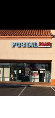 postal plus LLC - POSTAL PLUS,MAILING SHIPPING AND DROP OFF PACKAGES FOR USPS,FED-ED,UPS,DHL. postal plus LLC - POSTAL PLUS,MAILING SHIPPING AND DROP OFF PACKAGES FOR USPS,FED-ED,UPS,DHL.
