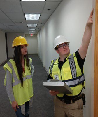 Construction Site Security Services - Serious Inquiries Only. Theft and Vandalism are serious concerns for any construction project, adding the potential for cost overruns in the millions of dollars, thousands of man-hours wasted, and increased liability insurance costs. By adding a trained and professional Uniformed Security Guard to your site during off hours, you are providing a visual deterrent against theft and vandalism and an extra set of eyes and ears on your site. Guards conduct stationary and roving patrol services as well as providing you with a daily activity log each morning to help you track events that take place while you are not there. The Peace of Mind is worth it! Trust only the Best to Protect What Matters Most. Trust Strongbox! Construction Site Security Services - Serious Inquiries Only. Theft and Vandalism are serious concerns for any construction project, adding the potential for cost overruns in the millions of dollars, thousands of man-hours wasted, and increased liability insurance costs. By adding a trained and professional Uniformed Security Guard to your site during off hours, you are providing a visual deterrent against theft and vandalism and an extra set of eyes and ears on your site. Guards conduct stationary and roving patrol services as well as providing you with a daily activity log each morning to help you track events that take place while you are not there. The Peace of Mind is worth it! Trust only the Best to Protect What Matters Most. Trust Strongbox!