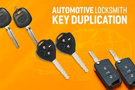 Vehicle Duplicate Keys/Program new key - Vehicle Duplicate/Program new key Vehicle Duplicate Keys/Program new key - Vehicle Duplicate/Program new key