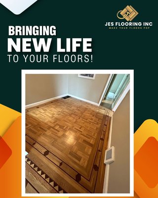 BRINGING NEW LIFE TO YOUR FLOORS! - From restoration to refinishing, we ensure durability and elegance in every step.
Trust the experts for top-quality floor care.
Get in touch with us!
Phone: (916) 856-7622
E-mail: edgardo@jesflooring.com BRINGING NEW LIFE TO YOUR FLOORS! - From restoration to refinishing, we ensure durability and elegance in every step.
Trust the experts for top-quality floor care.
Get in touch with us!
Phone: (916) 856-7622
E-mail: edgardo@jesflooring.com