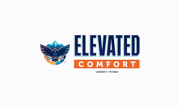 Elevated Comfort - As a growing company owned by a family backed by 21 years of home repair experience, we have always been dedicated to providing excellence in repair services for our homeowners by assigning qualified technicians and a project manager, come with a one-year satisfaction guarantee and a lifetime guarantee on workmanship. Our highly-trained plumbing and HVAC technicians, many of whom are EPA certified with at least 10 years of experience, strictly follow the scheduled appointments and perform the necessary repairs for your property under the supervision of our project manager to ensure that your home is in perfect condition. In McDonald Home Solutions, we care about your home, your project is our business. Elevated Comfort - As a growing company owned by a family backed by 21 years of home repair experience, we have always been dedicated to providing excellence in repair services for our homeowners by assigning qualified technicians and a project manager, come with a one-year satisfaction guarantee and a lifetime guarantee on workmanship. Our highly-trained plumbing and HVAC technicians, many of whom are EPA certified with at least 10 years of experience, strictly follow the scheduled appointments and perform the necessary repairs for your property under the supervision of our project manager to ensure that your home is in perfect condition. In McDonald Home Solutions, we care about your home, your project is our business.