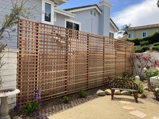 Trellis installation, Sliding closet door installation, shelves installation, much more. Call today - We take pride of in ensuring custom we satisfaction when we work on your project from outdoor patio furniture assembly, closet sliding door installation, window unit A/C installation, commercial Air curtains installation, and much more feel free to reach out and give us details of your projects we are here to help. Trellis installation, Sliding closet door installation, shelves installation, much more. Call today - We take pride of in ensuring custom we satisfaction when we work on your project from outdoor patio furniture assembly, closet sliding door installation, window unit A/C installation, commercial Air curtains installation, and much more feel free to reach out and give us details of your projects we are here to help.