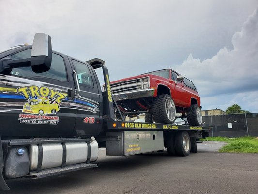 Classic cars!❤️ - Project restoration Classic cars!❤️ - Project restoration