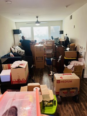 1 bedroom move - 1 bedroom apartment under 25 miles