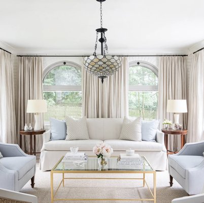 Home Deep cleaning services! - Home cleaning projects! Home Deep cleaning services! - Home cleaning projects!