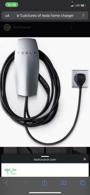 Telsa and EV Charge Pack Installation - Need your Tesla or EV Charge Pack installed in your home? Let us handle it! Here at Journeyman Electrical we specialize in installing all the electrical components needed to get your pack ready for use within a few hours! Our prices range from $900.00 to $2500.00 for a Tesla or EV kit. Give us a call to schedule today.