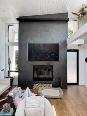 Samsung Frame Installation Specialist - Samsung Frame Installation Specialist Samsung Frame Installation Specialist - Samsung Frame Installation Specialist