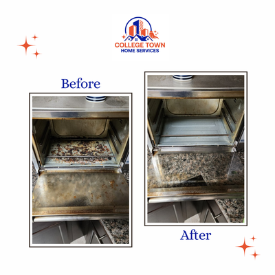 "Apartment Cleaning" - This cleaning was done on a 2 bedroom, 2 bathroom apartment in need of professional cleaning. Here are a few Before and after of some of the dirtiest areas. "Apartment Cleaning" - This cleaning was done on a 2 bedroom, 2 bathroom apartment in need of professional cleaning. Here are a few Before and after of some of the dirtiest areas.