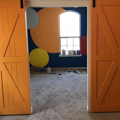 Interior Painting - Interior Painting Interior Painting - Interior Painting