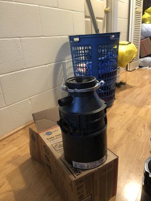 LOCAL MOVE AND SMALL APPLIANCES INSTALLATION - We strive to make our customers happy#takeithomellc. Call (808)489-7030 for your move.we’ll make you satisfied#localmove#smallapplianceinstallation