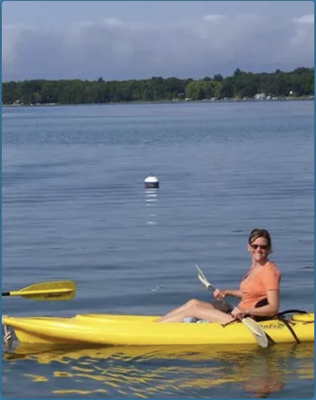 Kayaking and Paddleboarding - We offer packages regarding Kayaking or Paddleboarding Kayaking and Paddleboarding - We offer packages regarding Kayaking or Paddleboarding