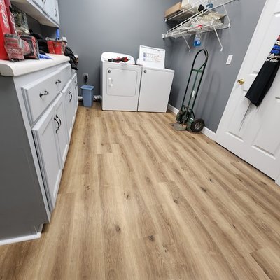 Flooring looking worn out? - We install, replace, and repair LVP, tile, and laminate with clean lines and tight finishes. Fast service. Honest pricing. Built to last.
Upgrade your floors the right way call Today 📞 (321) 614‑8657📍 Crossville, TN 38572 Flooring looking worn out? - We install, replace, and repair LVP, tile, and laminate with clean lines and tight finishes. Fast service. Honest pricing. Built to last.
Upgrade your floors the right way call Today 📞 (321) 614‑8657📍 Crossville, TN 38572