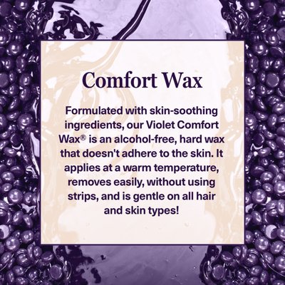 See more on what EWC has to offer! - European Wax Center celebrates every body with our products that perfectly compliment our variety of women’s and men’s waxing services. Reveal your smoothest skin ever with bikini waxing, Brazilian waxing, facial, upper lip, eyebrow waxing, or full body waxing at a local waxing center near you.