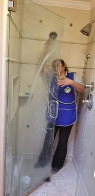 home cleanings! - Give us a ring, ask about our pricing! let the professionals take care of the house cleaning chores! one time visits or weekly available home cleanings! - Give us a ring, ask about our pricing! let the professionals take care of the house cleaning chores! one time visits or weekly available