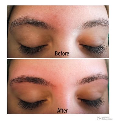 Threading - Achieve perfectly sculpted brows and a polished look with our expert threading services. Our skilled technicians use precise techniques to shape your brows and remove unwanted hair gently and efficiently. Book your appointment today for a smooth, natural finish that highlights your features beautifully. Threading - Achieve perfectly sculpted brows and a polished look with our expert threading services. Our skilled technicians use precise techniques to shape your brows and remove unwanted hair gently and efficiently. Book your appointment today for a smooth, natural finish that highlights your features beautifully.