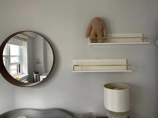 Appliance & Wall Installation - Just some example of the service I provide. Appliance & Wall Installation - Just some example of the service I provide.
