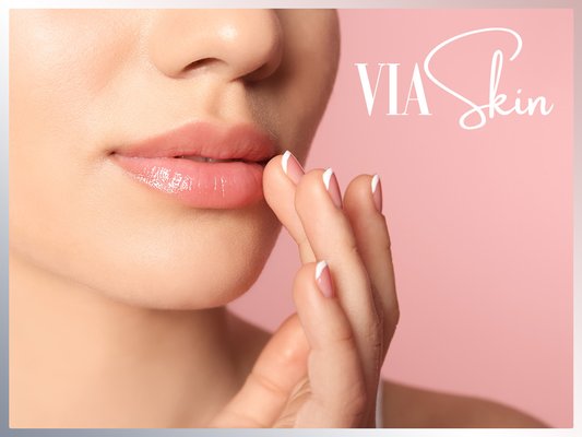 Fillers & Injectables | Before & After Gallery - At Via Skin Medical Spa we take pride in always sourcing the best fillers and injectables for all treatments. We also take pride in staffing the finest experienced professionals to handle all injections and treatments.
Our Via Skin staff can help guide you in deciding which filler best fits your needs and goals.
Each product is uniquely formulated to have a certain texture, density, and injection depth. Fillers & Injectables | Before & After Gallery - At Via Skin Medical Spa we take pride in always sourcing the best fillers and injectables for all treatments. We also take pride in staffing the finest experienced professionals to handle all injections and treatments.
Our Via Skin staff can help guide you in deciding which filler best fits your needs and goals.
Each product is uniquely formulated to have a certain texture, density, and injection depth.