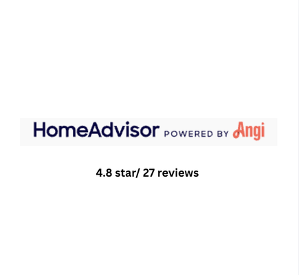Were On Home Advisor - Contact Steve at (606) 687-1584. If he doesn't answer, please send a text or email. He'll respond within two days and can offer you a free estimate. Were On Home Advisor - Contact Steve at (606) 687-1584. If he doesn't answer, please send a text or email. He'll respond within two days and can offer you a free estimate.