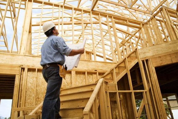 How to Prepare for Your Home Inspection - Here's how to prepare for a home inspection conducted by Intext Inspections or any other professional inspection company:
1. Research the Inspection Company:
Before scheduling the inspection, research Intext Inspections or the specific inspection company you plan to hire. Ensure they are reputable, licensed, and experienced in conducting thorough home inspections.
2. Schedule the Inspection:
Contact the inspection company to schedule a convenient date and time for the inspection. Coordinate with them to ensure a smooth process.
3. Prepare Your Home:
Follow the previous steps mentioned in the previous response to prepare your home by cleaning, decluttering, and addressing minor repairs.
4. Provide Access and Utilities:
Ensure that Intext Inspections or the inspection company has easy access to your property and all necessary utilities are turned on and functioning. This is essential for a comprehensive inspection.
5. Share Information:
Communicate any specific concerns or details about the property with the inspector. This includes any recent renovations, repairs, or past issues that they should be aware of.
6. Accompany the Inspector (Optional):
While it's not necessary, you may choose to accompany the inspector during the inspection. This can provide you with valuable insights into the condition of your home and allow you to ask questions.
7. Review the Inspection Report:
After the inspection, review the detailed inspection report provided by Intext Inspections or the inspection company. This report will outline any issues or findings, and it's important to understand it thoroughly.
8. Address Issues:
If the inspection report identifies any major concerns or safety hazards, consider addressing them promptly before proceeding with a sale or purchase. You can consult with professionals to get estimates for repairs or negotiate with the other party involved.
9. Follow Up:
If you have any questions or need further clarification regarding the inspection report, don't hesitate to contact Intext Inspections or the inspection company for additional information or guidance.
By collaborating effectively with Intext Inspections or your chosen inspection company and following these steps, you can ensure a comprehensive and informative home inspection process, which is crucial when buying or selling a property. How to Prepare for Your Home Inspection - Here's how to prepare for a home inspection conducted by Intext Inspections or any other professional inspection company:
1. Research the Inspection Company:
Before scheduling the inspection, research Intext Inspections or the specific inspection company you plan to hire. Ensure they are reputable, licensed, and experienced in conducting thorough home inspections.
2. Schedule the Inspection:
Contact the inspection company to schedule a convenient date and time for the inspection. Coordinate with them to ensure a smooth process.
3. Prepare Your Home:
Follow the previous steps mentioned in the previous response to prepare your home by cleaning, decluttering, and addressing minor repairs.
4. Provide Access and Utilities:
Ensure that Intext Inspections or the inspection company has easy access to your property and all necessary utilities are turned on and functioning. This is essential for a comprehensive inspection.
5. Share Information:
Communicate any specific concerns or details about the property with the inspector. This includes any recent renovations, repairs, or past issues that they should be aware of.
6. Accompany the Inspector (Optional):
While it's not necessary, you may choose to accompany the inspector during the inspection. This can provide you with valuable insights into the condition of your home and allow you to ask questions.
7. Review the Inspection Report:
After the inspection, review the detailed inspection report provided by Intext Inspections or the inspection company. This report will outline any issues or findings, and it's important to understand it thoroughly.
8. Address Issues:
If the inspection report identifies any major concerns or safety hazards, consider addressing them promptly before proceeding with a sale or purchase. You can consult with professionals to get estimates for repairs or negotiate with the other party involved.
9. Follow Up:
If you have any questions or need further clarification regarding the inspection report, don't hesitate to contact Intext Inspections or the inspection company for additional information or guidance.
By collaborating effectively with Intext Inspections or your chosen inspection company and following these steps, you can ensure a comprehensive and informative home inspection process, which is crucial when buying or selling a property.