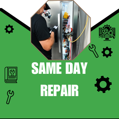 Washer Seal replacement and Maintenance - Washer with dryer on top 
Replaced the leaking seal and preformed maintenance