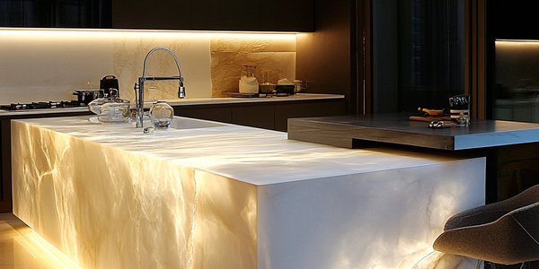 LED Light Installation - Modern LED lighting installation for a bathroom and kitchen, designed to enhance both functionality and aesthetics. The project included installation of recessed and accent LED lighting to create a clean, stylish, and energy-efficient environment.
In the bathroom, soft ambient lighting was installed to provide комфортное освещение и современный вид.
In the kitchen, task lighting was added under cabinets and along key working areas to improve visibility and usability.
All lighting was carefully positioned to highlight the interior design while ensuring energy efficiency and long-term reliability. LED Light Installation - Modern LED lighting installation for a bathroom and kitchen, designed to enhance both functionality and aesthetics. The project included installation of recessed and accent LED lighting to create a clean, stylish, and energy-efficient environment.
In the bathroom, soft ambient lighting was installed to provide комфортное освещение и современный вид.
In the kitchen, task lighting was added under cabinets and along key working areas to improve visibility and usability.
All lighting was carefully positioned to highlight the interior design while ensuring energy efficiency and long-term reliability.