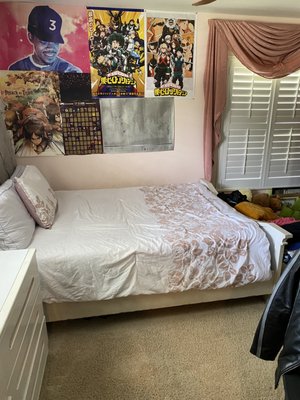 Deep Cleaning - 4br 4 bath home…deep cleaning Deep Cleaning - 4br 4 bath home…deep cleaning