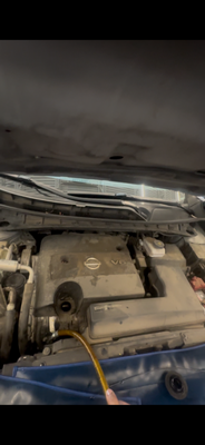 done works - Our objective is to deliver reliable and convenient solutions that promote the smooth operation of your vehicle. Whether you require routine maintenance to avert future complications or immediate repairs to address unforeseen issues, our dedicated team is prepared to assist you. done works - Our objective is to deliver reliable and convenient solutions that promote the smooth operation of your vehicle. Whether you require routine maintenance to avert future complications or immediate repairs to address unforeseen issues, our dedicated team is prepared to assist you.