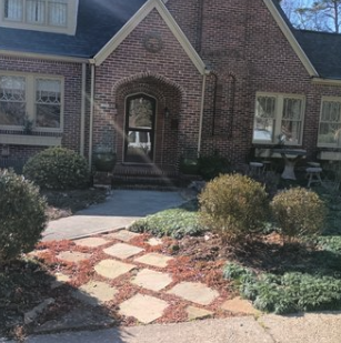 Shrubs, Bushes, Sod Maintenance - Shrubs, Bushes, Sod Maintenance Shrubs, Bushes, Sod Maintenance - Shrubs, Bushes, Sod Maintenance