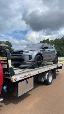 Get A Tow Today!! - We know if you’re calling us, you’re probably in a stressful situation. No worries! With speed and knowledge we can help you get everything sorted out as soon as possible. Get A Tow Today!! - We know if you’re calling us, you’re probably in a stressful situation. No worries! With speed and knowledge we can help you get everything sorted out as soon as possible.