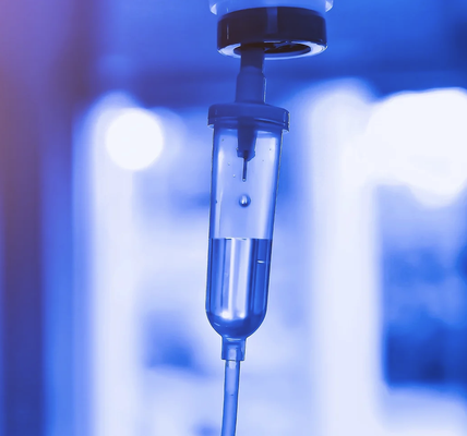 Certified Professionals - IV Cleanse is an IV therapy company that brings IV treatments directly to you at the comfort of your preferred location. We also provide semaglutide injections for weight loss. Please note that all of our treatments are provided by licensed medical clinicians and licensed registered nurses who are vetted and have extensive training and experience.

The IV infusions that we are currently offering contain blends full of electrolytes, essential fluids, vitamins, and antioxidants that are designed to promote wellness. Semaglutide is a weekly injection service we offer with your subscription to help with weight loss.