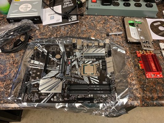 Desktop Computer Repair - For over 27 years, TCTS Computer Repair Center has been a cornerstone of the Boynton Beach community, offering unparalleled computer repair services with a personal touch. As a family-owned and operated business, we pride ourselves on delivering superior customer service and expertise to our neighbors in Palm Beach County.Same Day Service 561-779-1097
Why Choose TCTS Computer Repair Center?
Family-Owned and Operated: Our roots run deep in Boynton Beach. Being family-owned means we treat every customer like a member of our extended family, ensuring personalized and attentive service.
Over Two Decades of Experience: With more than 20 years in the industry, our Microsoft Certified Technicians have the knowledge and skills to tackle any computer issue, from simple fixes to complex problems.
Superior Customer Service: Our commitment to 100% customer satisfaction is unwavering. We go above and beyond to ensure your experience with us is seamless and stress-free.
Comprehensive Services: Whether it's a free in-store diagnostic, on-site repairs, or same-day service, we offer a wide range of solutions tailored to meet your specific needs.
No Fix, No Fee Guarantee: We stand by our work. If we can't resolve your computer issue, you don't pay. It's as simple as that.
Our Services
Free In-Store Diagnostic: Unsure what's wrong with your device? Bring it in for a complimentary diagnostic. Our experts will identify the issue at no cost to you.
On-Site Computer Repair: Can't make it to us? We'll come to you. Our technicians are available for house calls, providing convenient service at your location.
Same-Day Service: Time is of the essence. For most repairs, if you bring your device in before noon, we'll have it ready by 5 PM the same day.
30-Day Warranty: We offer a 30-day warranty on all our services, giving you peace of mind with every repair.
Mobile Services: Our team is equipped to handle mobile repairs, ensuring your devices are up and running without you having to lift a finger.
Customer Testimonials
Our reputation speaks for itself. With over 340 five-star reviews on Google, our customers consistently commend our professionalism, expertise, and friendly service.
"I have bought many pre-owned refurbished laptops from TCTS Computer Repair Center many times; every laptop I bought was amazing and worked great." – Mark Albright
"I had Randi at TCTS Computer Repair remove a virus and set up antivirus software on my computer...they did a fantastic job. I have now been three times, and the staff is ALWAYS very professional." – Reed Dixon
Serving Palm Beach County
Located at 9851 South Military Trail, Suite E, Boynton Beach, Florida 33436, we proudly serve the entire Palm Beach County area, including Delray Beach, Lake Worth, and surrounding communities.
Contact Us
Ready to experience the best in computer repair services?
Phone: 561-735-4663
Email: info@tctsinc.com
Visit our website at https://boyntonbeachlaptoprepair.com/ for more information or to schedule your free diagnostic today.
Why TCTS Computer Repair Center Stands Out in Palm Beach County
Unmatched Expertise: Our Microsoft Certified Technicians bring a wealth of knowledge and experience, ensuring your devices are in capable hands.
Community Trust: As a family-owned business, we've built lasting relationships within the community, earning trust through consistent, reliable service.
Customer-Centric Approach: Your satisfaction is our priority. From free diagnostics to our no fix, no fee policy, we design our services with you in mind.
Convenience: With options for in-store, on-site, and same-day services, we work around your schedule to provide timely solutions.
Proven Track Record: Our numerous five-star reviews and testimonials reflect our dedication to excellence and customer satisfaction.
Choose TCTS Computer Repair Center for all your computer repair needs and experience the difference that comes with expertise, dedication, and a personal touch. Desktop Computer Repair - For over 27 years, TCTS Computer Repair Center has been a cornerstone of the Boynton Beach community, offering unparalleled computer repair services with a personal touch. As a family-owned and operated business, we pride ourselves on delivering superior customer service and expertise to our neighbors in Palm Beach County.Same Day Service 561-779-1097
Why Choose TCTS Computer Repair Center?
Family-Owned and Operated: Our roots run deep in Boynton Beach. Being family-owned means we treat every customer like a member of our extended family, ensuring personalized and attentive service.
Over Two Decades of Experience: With more than 20 years in the industry, our Microsoft Certified Technicians have the knowledge and skills to tackle any computer issue, from simple fixes to complex problems.
Superior Customer Service: Our commitment to 100% customer satisfaction is unwavering. We go above and beyond to ensure your experience with us is seamless and stress-free.
Comprehensive Services: Whether it's a free in-store diagnostic, on-site repairs, or same-day service, we offer a wide range of solutions tailored to meet your specific needs.
No Fix, No Fee Guarantee: We stand by our work. If we can't resolve your computer issue, you don't pay. It's as simple as that.
Our Services
Free In-Store Diagnostic: Unsure what's wrong with your device? Bring it in for a complimentary diagnostic. Our experts will identify the issue at no cost to you.
On-Site Computer Repair: Can't make it to us? We'll come to you. Our technicians are available for house calls, providing convenient service at your location.
Same-Day Service: Time is of the essence. For most repairs, if you bring your device in before noon, we'll have it ready by 5 PM the same day.
30-Day Warranty: We offer a 30-day warranty on all our services, giving you peace of mind with every repair.
Mobile Services: Our team is equipped to handle mobile repairs, ensuring your devices are up and running without you having to lift a finger.
Customer Testimonials
Our reputation speaks for itself. With over 340 five-star reviews on Google, our customers consistently commend our professionalism, expertise, and friendly service.
"I have bought many pre-owned refurbished laptops from TCTS Computer Repair Center many times; every laptop I bought was amazing and worked great." – Mark Albright
"I had Randi at TCTS Computer Repair remove a virus and set up antivirus software on my computer...they did a fantastic job. I have now been three times, and the staff is ALWAYS very professional." – Reed Dixon
Serving Palm Beach County
Located at 9851 South Military Trail, Suite E, Boynton Beach, Florida 33436, we proudly serve the entire Palm Beach County area, including Delray Beach, Lake Worth, and surrounding communities.
Contact Us
Ready to experience the best in computer repair services?
Phone: 561-735-4663
Email: info@tctsinc.com
Visit our website at https://boyntonbeachlaptoprepair.com/ for more information or to schedule your free diagnostic today.
Why TCTS Computer Repair Center Stands Out in Palm Beach County
Unmatched Expertise: Our Microsoft Certified Technicians bring a wealth of knowledge and experience, ensuring your devices are in capable hands.
Community Trust: As a family-owned business, we've built lasting relationships within the community, earning trust through consistent, reliable service.
Customer-Centric Approach: Your satisfaction is our priority. From free diagnostics to our no fix, no fee policy, we design our services with you in mind.
Convenience: With options for in-store, on-site, and same-day services, we work around your schedule to provide timely solutions.
Proven Track Record: Our numerous five-star reviews and testimonials reflect our dedication to excellence and customer satisfaction.
Choose TCTS Computer Repair Center for all your computer repair needs and experience the difference that comes with expertise, dedication, and a personal touch.