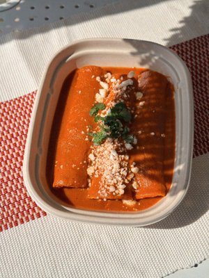 Bodega Provisions - Experience Freshness & Flavor at Our Grab 'n Go Eatery – Sister Restaurant to The Tamale Company. Enjoy Locally Sourced, Scratch-Made Meals. Seasonal Lunch Menu. Just 15 Mins South of Downtown Dallas.