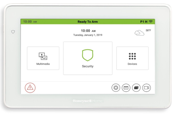 Security Alarm Installations - Professional Installation & Service. 24/7 Alarm System Monitoring. 24 Hour Access to Local Tech Support.
Free Onsite Estimates. Security Alarm Installations - Professional Installation & Service. 24/7 Alarm System Monitoring. 24 Hour Access to Local Tech Support.
Free Onsite Estimates.