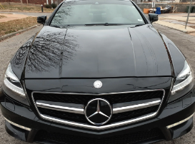 Front Line Ready Interior and Exterior Detailing for Autos and Trucks - When it comes to your vehicle, automatic car washes won't do them justice. It is vital that vehicle owners get their automobiles hand-washed to avoid chipped paint. With Legends Detailing Co, no matter if your car is a classic or if you drive a brand new truck, you can count on us to get your automobile to have the WOW factor. Our detailers are extremely thorough, precise, and pay attention to every detail.